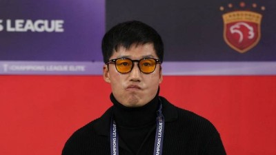 김영광 소신 발언 이정효 감독에게 다음 월드컵 지휘봉 맡겨야…그래야 日 따라갈 수 있다