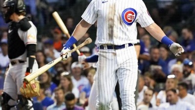 KIA서 퇴출 외인 '대반전'→무려 4경기 4홈런 대폭발 '역대급 활약' 실화냐