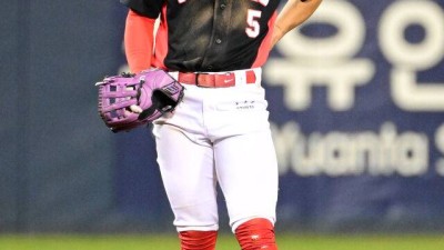 '다행이다' 김도영 허리 이상 無→DH 출격, 박민 3B 'KIA 라인업 공개'... 김태형·이태양 콜업 [MD잠실]