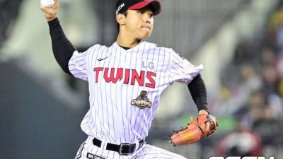 '트레이드 대박 터진다' 154km 사이드암, 2경기 연속 퍼펙트 헛스윙 삼진, 커브 자신있었다 [오!쎈 잠실]