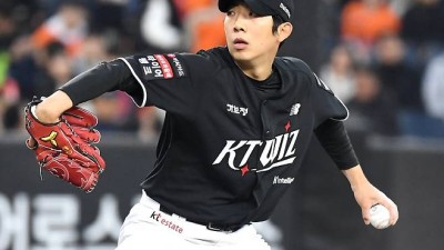 '만루 2번 날리면 어떠랴' 빅이닝 비기닝! 올해는 다르다…오원석 호투 → 승리의 발판 사령탑 대만족 [대전승장]