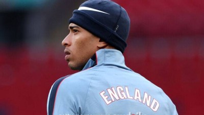 '우리 애 안 쓸 거면 왜 데리고 간 거야?'…부상 복귀 직후 대표팀 합류→0분 출전에 레알 마드리드 불만 폭발