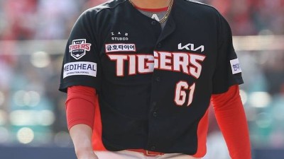 KIA 트레이드 효과는 도대체 언제쯤… 기다리지만 속 탄다, 점점 커지는 압박감