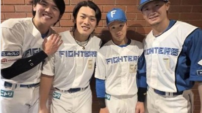 '개막 6경기-16홈런' 이게 말이 되나, 무려 9명이 대포 가동 '381홈런' 미친 페이스, 마운드 붕괴 KBO리그가 아닙니다[민창기의 일본야구]