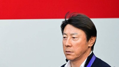 신태용 내쫓고 귀화 올인하더니 WC도 탈락…인도네시아, 결국 ‘국적 폭탄’ 터졌다