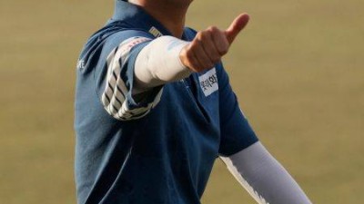 김효주의 역주행…‘숨겨진 비밀’