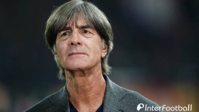 한국은 일본보다 수준 낮다더니 결국 경질…가나, '신태용에 당했던' WC 우승 감독 선임 추진