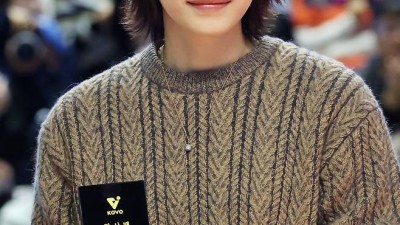 김연경, 구단주 됐다…美 샌프란시스코 공동 구단주 등록