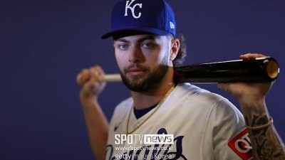 이런 정신 나간 선수를 봤나…늦잠으로 선발 기회 날린 ML 포수 앞으로 알람 3~4개 맞추겠다