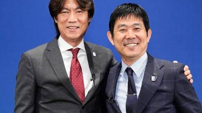 “한국 16위인데 일본 21위? 코미디 수준” 美 언론 월드컵 전력 평가에…일본 현지 ‘분노’