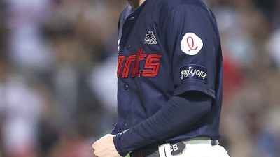 롯데 좌승사자가 돌아왔다… KBO 레이더가 돌아간다, 대체 외국인 1순위 떠오르나