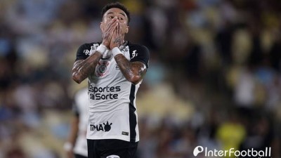 은퇴해라, 엉망진창...'이럴 거면 한국 남지' 린가드, 데뷔전부터 빅찬스 미스 기록→팀은 8경기 연속 무승