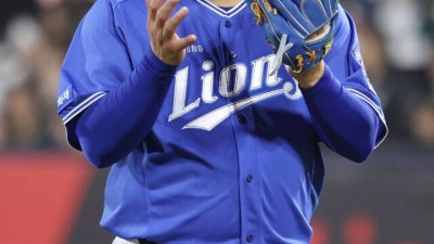 '패패무 다음 승승승!' 5연승 KT 누가 꺾나 했더니 삼성이 잡았다…후라도 KKKK 1실점 QS, 류지혁 결승 3루타 [MD수원]