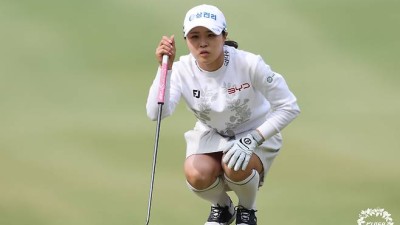 너무 많은 女골프 ‘이변의 컷 탈락’…방신실·노승희·박현경·박민지·박지영·고지우 ‘쓴 맛’