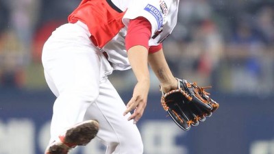 한화에 직접 풀어달라 간청했다, 어떻게 잡은 기회인데…KIA 이적생 허망할 수밖에