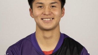 ‘한국청소년대표가 또 일본귀화?’ U18대표 윤성준, 일본국적 취득한다…축구인재 유출 심각하다