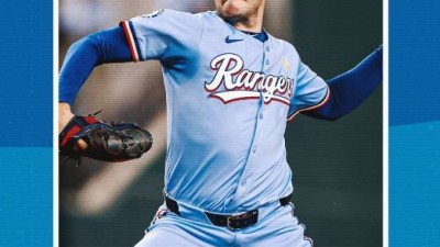 [오피셜] '폰세 시즌아웃 전망' 토론토, 결국 대체 영입…ML 110승 투수, 100만 달러에 계약