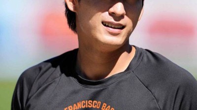 이정후 라커에 놓인 한국 과자, 전해준 이의 놀라운 정체 [MK현장]