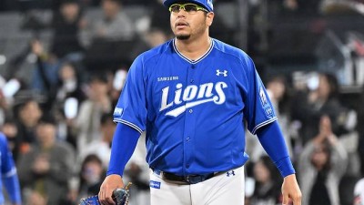 한화 마운드 초토화한 마법사 방망이, 갑자기 왜 식었나?…후라도가 워낙 좋아, 몸쪽 공 쉽게 던져 [수원 현장]