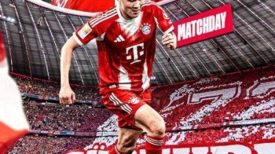 '3연속 선발 출전' 김민재 교체 이후 대역전극…'후반전 추가시간 2골' 바이에른 뮌헨, 프라이부르크에 3-2 대역전승