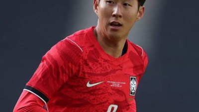 “결국 이유 있었다” 손흥민 침묵, 감독이 직접 밝혔다... “문제 없다”…손흥민 반등 임박