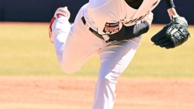 삼성 '역대 최초' 좌좌좌좌좌좌좌좌좌 라인업, '병살-병살' 외인 에이스가 분쇄했다→오윤석 결승타…KT 드디어 홈에서 웃었다 [MD수원]