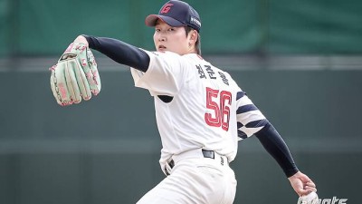 피치클락 위반 볼넷→폭투→폭투→적시타…롯데 패패패패패패 공동 꼴찌 추락, SSG 단독 1위 등극 [사직 게임노트]