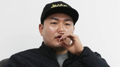 야구 선수? 왜 혼나면 안 되고, 매를 맞으면 안 되나...최지만, 韓 교육 현실에 따끔한 일침, 어느 정도 훈육도 필요해