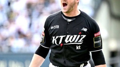 두산 대체 외인 떴다! 양현종이 추천한 좌완, 2년 만에 KBO리그 복귀...6주 총액 7500만원 계약 [공식발표]