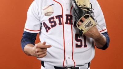 폰세는 시즌아웃 위기인데 와이스는 휴스턴 선발진 가세하나…1.50 짠물 ERA, 야구도 인생도 몰라요