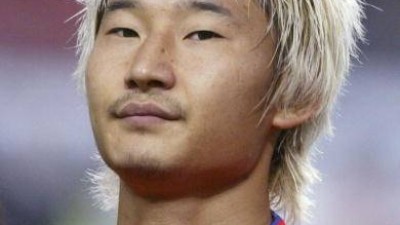 이천수 소신발언 손흥민 '필드골 0' 위험해...LAFC 무너질 수도