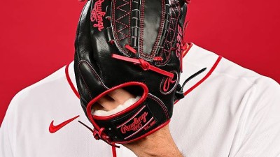 160㎞ 던지던 한국계 2세, 어쩌다 이렇게 망가졌나… 앞으로 태극마크 달 수 있을까