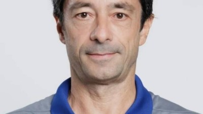 홍명보는 얼굴 감독?대표팀 코치 논란 발언→대한축구협회 해명 허락받은 인터뷰였다, 의도와 전혀 다른 기사