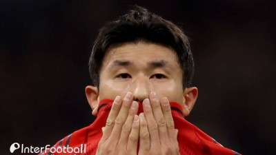 김민재는 스페인으로, 이강인은 잉글랜드로 간다...대망의 챔피언스리그 8강 개봉박두