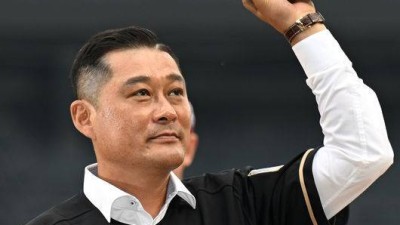 그렇게 떠날 땐 언제고” 이종범 복귀 발언, 받아줘선 안 되는 이유