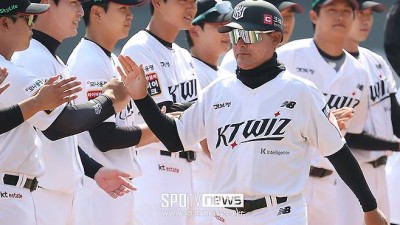 KT 버리고 떠날 땐 언제고…후회했다 이종범 현장 복귀 희망, 과연 그게 가능할까?