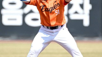 '류현진 첫 승 도전' 한화 라인업 나왔다! 문현빈+심우준 선발 복귀, 노시환 4번타자 믿는다…이상규 이원석 콜업 [MD인천]