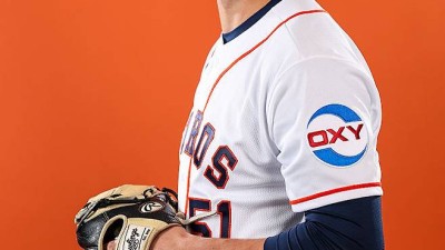 KBO에선 이런 대우 없었는데…'벌투급 방치' 대전 예수 굴욕, 7실점 최악투→마이너 강등 위험 커진다