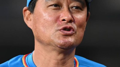 이종범 “콜 오면 어디든 간다” 했지만…KT 팬들 “복귀는 절대 안 된다”