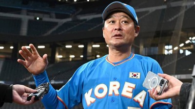 이종범 최강야구 선택 후회, 현장 복귀 원해…KT 팬들은 복귀 규탄 성명