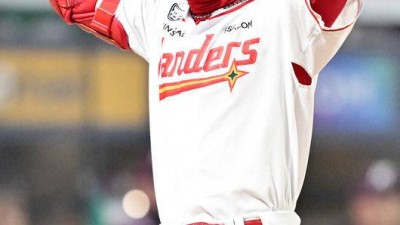 내가 제일 싫어하는 야구 이숭용 감독 노했다…안일한 수비에 다시 나오면 가만 안 둬 단호한 경고 [오!쎈 인천]