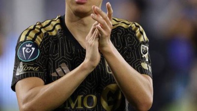 손흥민 아이 임신했다 3억 갈취한 협박녀, '피해자 코스프레' 안 통했다...2심도 징역 4년 1심형 무겁지 않아 보여