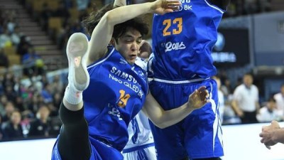 [STN@현장] '눈물의 고별전' 삼성, 피하지 못한 5년 연속 꼴찌… 희망을 쏘아 올린 '투지와 팬심'