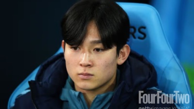 “토트넘 역사상 최악의 결정” 양민혁 최대 피해자 지목…英 현지조차 ‘납득할 수 없는 임대’