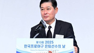 예능 야구 하차한 ‘야구 천재’ 이종범, 너무 구차한 야구 현장 복귀 의지[김수인의 야구땜시 살아~]