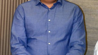 '농구 전설' 강동희, 억대 횡령 논란…항소심 유죄 판결에 불복 상고