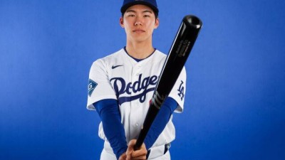 “내가 가지 말라고 했잖아” 강정호 말이 맞았나→김혜성 딱 2G 선발출전하고 마이너행 위기→송성문 ML 데뷔전 기약 없다