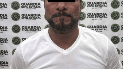 아내 폭행, 현행범 체포, 검찰 조사 중...악랄한 민낯 드러난 'WWE 전설' 델 리오, 최대 징역 20년형 가능성 제기