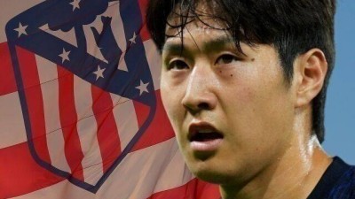 이강인 어쩌나, 'PSG 벤치 탈출' 빨간불...LEE 꼭 필요한 선수 엔리케 감독 선언, 주전 기용 안 하지만 놓아줄 생각도 없다