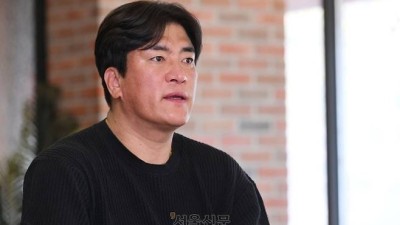 女배구 추락에 칼 빼든 차상현…“누군가는 희생해야죠” [스포츠 라운지]